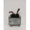 Recambio de centralita airbag para mazda 3 sedán (bk) 1.6 (bk12) referencia OEM IAM BP4M57K30  
