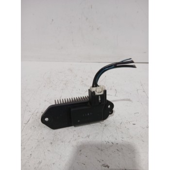 RESISTENCIA CALEFACCION HB180BP4M 