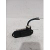Recambio de resistencia calefaccion para mazda 3 sedán (bk) 1.6 (bk12) referencia OEM IAM HB180BP4M  