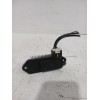 Recambio de resistencia calefaccion para mazda 3 sedán (bk) 1.6 (bk12) referencia OEM IAM HB180BP4M  