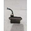 Recambio de resistencia calefaccion para mazda 3 sedán (bk) 1.6 (bk12) referencia OEM IAM HB180BP4M  