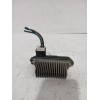 Recambio de resistencia calefaccion para mazda 3 sedán (bk) 1.6 (bk12) referencia OEM IAM HB180BP4M  