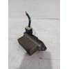 Recambio de resistencia calefaccion para mazda 3 sedán (bk) 1.6 (bk12) referencia OEM IAM HB180BP4M  
