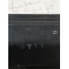 Recambio de resistencia calefaccion para mazda 3 sedán (bk) 1.6 (bk12) referencia OEM IAM HB180BP4M  