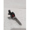 Recambio de maneta interior trasera derecha para mazda 3 sedán (bk) 1.6 (bk12) referencia OEM IAM D35058330E02  