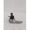 Recambio de maneta interior trasera izquierda para mazda 3 sedán (bk) 1.6 (bk12) referencia OEM IAM D35059330E02  
