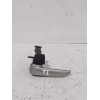 Recambio de maneta interior trasera izquierda para mazda 3 sedán (bk) 1.6 (bk12) referencia OEM IAM D35059330E02  