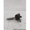 Recambio de maneta interior trasera izquierda para mazda 3 sedán (bk) 1.6 (bk12) referencia OEM IAM D35059330E02  