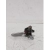 Recambio de maneta interior trasera izquierda para mazda 3 sedán (bk) 1.6 (bk12) referencia OEM IAM D35059330E02  
