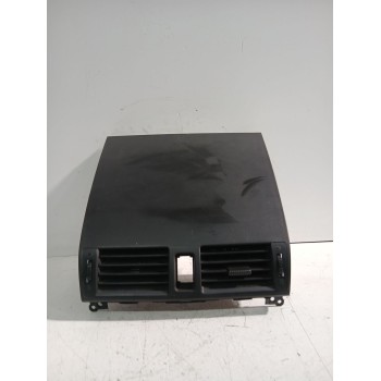 REJILLA AIREADORA B32H55311 