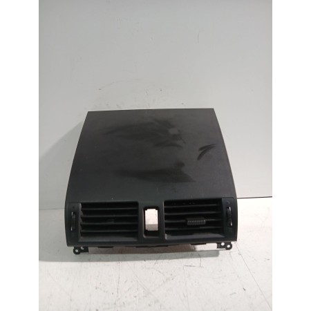 Recambio de rejilla aireadora para mazda 3 sedán (bk) 1.6 (bk12) referencia OEM IAM B32H55311  