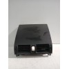 Recambio de rejilla aireadora para mazda 3 sedán (bk) 1.6 (bk12) referencia OEM IAM B32H55311  