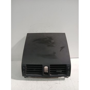 Recambio de rejilla aireadora para mazda 3 sedán (bk) 1.6 (bk12) referencia OEM IAM B32H55311  