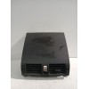 Recambio de rejilla aireadora para mazda 3 sedán (bk) 1.6 (bk12) referencia OEM IAM B32H55311  