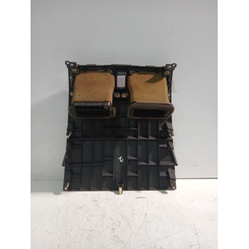 Recambio de rejilla aireadora para mazda 3 sedán (bk) 1.6 (bk12) referencia OEM IAM B32H55311  