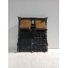 Recambio de rejilla aireadora para mazda 3 sedán (bk) 1.6 (bk12) referencia OEM IAM B32H55311  