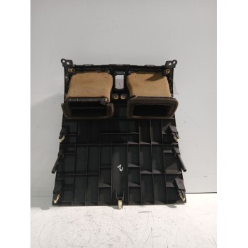 Recambio de rejilla aireadora para mazda 3 sedán (bk) 1.6 (bk12) referencia OEM IAM B32H55311  