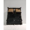 Recambio de rejilla aireadora para mazda 3 sedán (bk) 1.6 (bk12) referencia OEM IAM B32H55311  