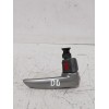 Recambio de maneta interior delantera derecha para mazda 3 sedán (bk) 1.6 (bk12) referencia OEM IAM D35058330E02  