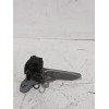 Recambio de maneta interior delantera derecha para mazda 3 sedán (bk) 1.6 (bk12) referencia OEM IAM D35058330E02  