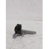 Recambio de maneta interior delantera derecha para mazda 3 sedán (bk) 1.6 (bk12) referencia OEM IAM D35058330E02  