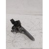 Recambio de maneta interior delantera derecha para mazda 3 sedán (bk) 1.6 (bk12) referencia OEM IAM D35058330E02  