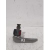 Recambio de maneta interior delantera izquierda para mazda 3 sedán (bk) 1.6 (bk12) referencia OEM IAM D35059330E02  