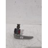 Recambio de maneta interior delantera izquierda para mazda 3 sedán (bk) 1.6 (bk12) referencia OEM IAM D35059330E02  