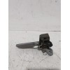 Recambio de maneta interior delantera izquierda para mazda 3 sedán (bk) 1.6 (bk12) referencia OEM IAM D35059330E02  