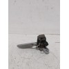 Recambio de maneta interior delantera izquierda para mazda 3 sedán (bk) 1.6 (bk12) referencia OEM IAM D35059330E02  