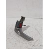 Recambio de maneta interior delantera izquierda para mazda 3 sedán (bk) 1.6 (bk12) referencia OEM IAM D35059330E02  
