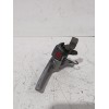 Recambio de maneta interior delantera izquierda para mazda 3 sedán (bk) 1.6 (bk12) referencia OEM IAM D35059330E02  