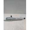 Recambio de maneta exterior delantera derecha para mazda 3 sedán (bk) 1.6 (bk12) referencia OEM IAM D35058410H  