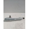 Recambio de maneta exterior delantera derecha para mazda 3 sedán (bk) 1.6 (bk12) referencia OEM IAM D35058410H  