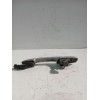 Recambio de maneta exterior delantera derecha para mazda 3 sedán (bk) 1.6 (bk12) referencia OEM IAM D35058410H  