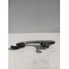 Recambio de maneta exterior delantera derecha para mazda 3 sedán (bk) 1.6 (bk12) referencia OEM IAM D35058410H  