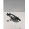 Recambio de maneta exterior delantera derecha para mazda 3 sedán (bk) 1.6 (bk12) referencia OEM IAM D35058410H  