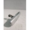 Recambio de maneta exterior delantera derecha para mazda 3 sedán (bk) 1.6 (bk12) referencia OEM IAM D35058410H  