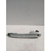Recambio de maneta exterior delantera izquierda para mazda 3 sedán (bk) 1.6 (bk12) referencia OEM IAM D35059410H  