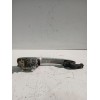 Recambio de maneta exterior delantera izquierda para mazda 3 sedán (bk) 1.6 (bk12) referencia OEM IAM D35059410H  