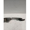 Recambio de maneta exterior delantera izquierda para mazda 3 sedán (bk) 1.6 (bk12) referencia OEM IAM D35059410H  