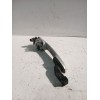 Recambio de maneta exterior delantera izquierda para mazda 3 sedán (bk) 1.6 (bk12) referencia OEM IAM D35059410H  