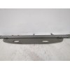 Recambio de bandeja trasera para mercedes-benz clk (c209) clk 240 (209.361) referencia OEM IAM A1698600175  