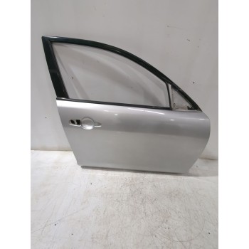 PUERTA DELANTERA DERECHA BPYK5802XJ 