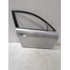 Recambio de puerta delantera derecha para mazda 3 sedán (bk) 1.6 (bk12) referencia OEM IAM BPYK5802XJ  