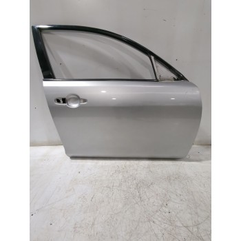 Recambio de puerta delantera derecha para mazda 3 sedán (bk) 1.6 (bk12) referencia OEM IAM BPYK5802XJ  