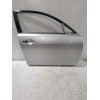 Recambio de puerta delantera derecha para mazda 3 sedán (bk) 1.6 (bk12) referencia OEM IAM BPYK5802XJ  