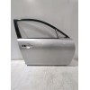 Recambio de puerta delantera derecha para mazda 3 sedán (bk) 1.6 (bk12) referencia OEM IAM BPYK5802XJ  