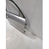 Recambio de puerta delantera derecha para mazda 3 sedán (bk) 1.6 (bk12) referencia OEM IAM BPYK5802XJ  