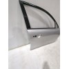 Recambio de puerta delantera derecha para mazda 3 sedán (bk) 1.6 (bk12) referencia OEM IAM BPYK5802XJ  
